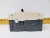 Eaton 50 Amp Circuit Breaker 600 VAC / 250 VDC 3 Pole HFD3050BP10