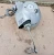 New Kromer Inox Pro Aluminum Body Tool Balancer 8241 44-66 lbs 2000mm