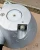 New Kromer Inox Pro Aluminum Body Tool Balancer 8241 44-66 lbs 2000mm