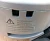 New Kromer Inox Pro Aluminum Body Tool Balancer 8241 44-66 lbs 2000mm
