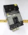 Square D 20 Amp I-Line Circuit Breaker 600 VAC / 250 VDC 3 Pole FHB36020