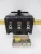 Square D 20 Amp I-Line Circuit Breaker 600 VAC / 250 VDC 3 Pole FHB36020