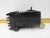 Square D 20 Amp I-Line Circuit Breaker 600 VAC / 250 VDC 3 Pole FHB36020