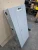Square D 225 Amp Main Breaker Panelboard 208Y/120 VAC 3Ø/4W 30C NQOD430L225CU