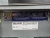 Square D 225 Amp Main Breaker Panelboard 208Y/120 VAC 3Ø/4W 30C NQOD430L225CU
