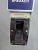 Square D 225 Amp Main Breaker Panelboard 208Y/120 VAC 3Ø/4W 30C NQOD430L225CU