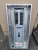 Square D 225 Amp Main Breaker Panelboard 208Y/120 VAC 3Ø/4W 30C NQOD430L225CU