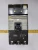 Square D 225 Amp I-Line Circuit Breaker 600 VAC 3 Pole KH36225 (Chip)