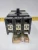 Square D 225 Amp I-Line Circuit Breaker 600 VAC 3 Pole KH36225 (Chip)