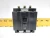 Square D 40 Amp Bolt-On Circuit Breaker 480Y/277 VAC 3 Pole EHB34040
