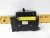 Square D 40 Amp Bolt-On Circuit Breaker 480Y/277 VAC 3 Pole EHB34040