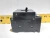 Square D 40 Amp Bolt-On Circuit Breaker 480Y/277 VAC 3 Pole EHB34040