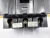 Square D 40 Amp Bolt-On Circuit Breaker 480Y/277 VAC 3 Pole EHB34040