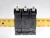 Square D 40 Amp Bolt-On Circuit Breaker 480Y/277 VAC 3 Pole EHB34040