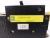 Square D 40 Amp Bolt-On Circuit Breaker 480Y/277 VAC 3 Pole EHB34040
