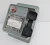 New Square D 2510 FW1P Manual Motor Starting Switch 1 HP 115/230/277 Vac