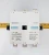 New Siemens Contactor 190 Amp 600 VAC 3 Phase 3ZX1012-0TF06-1AA2 / 3TK5022-0AL2