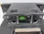 New Siemens Contactor 190 Amp 600 VAC 3 Phase 3ZX1012-0TF06-1AA2 / 3TK5022-0AL2