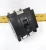Square D 50 Amp Bolt-On Circuit Breaker 480Y/277 VAC 3 Pole EHB34050