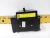 Square D 50 Amp Bolt-On Circuit Breaker 480Y/277 VAC 3 Pole EHB34050