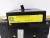 Square D 50 Amp Bolt-On Circuit Breaker 480Y/277 VAC 3 Pole EHB34050