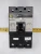 Square D 125 Amp Shunt Trip Circuit Breaker 600 VAC 3 Pole KAL361256168