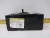 Square D 125 Amp Shunt Trip Circuit Breaker 600 VAC 3 Pole KAL361256168