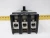 Square D 125 Amp Shunt Trip Circuit Breaker 600 VAC 3 Pole KAL361256168