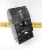 Square D 30 Amp Bolt-On Circuit Breaker 480Y/277 VAC 3 Pole EDB34030