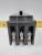 Square D 30 Amp Bolt-On Circuit Breaker 480Y/277 VAC 3 Pole EDB34030