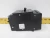 Square D 30 Amp Bolt-On Circuit Breaker 480Y/277 VAC 3 Pole EDB34030