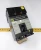 Square D 20 Amp I-Line Circuit Breaker 240/480 VAC 3 Pole FC34020