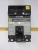 Square D 20 Amp I-Line Circuit Breaker 240/480 VAC 3 Pole FC34020