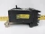 Square D 20 Amp I-Line Circuit Breaker 240/480 VAC 3 Pole FC34020