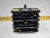 Square D 20 Amp I-Line Circuit Breaker 240/480 VAC 3 Pole FC34020