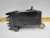 Square D 20 Amp I-Line Circuit Breaker 240/480 VAC 3 Pole FC34020