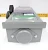 New Square D 30 Amp Non-Fusible Safety Disconnect Switch 3R 600 VAC/VDC VHU361RB