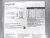New Square D 30 Amp Non-Fusible Safety Disconnect Switch 3R 600 VAC/VDC VHU361RB