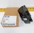 New Eaton 20 Amp Bolt-On Circuit Breaker 277/480 VAC Single Pole GHB1020