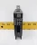 New Eaton 20 Amp Bolt-On Circuit Breaker 277/480 VAC Single Pole GHB1020