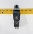 New Eaton 20 Amp Bolt-On Circuit Breaker 277/480 VAC Single Pole GHB1020