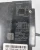 New Eaton 20 Amp Bolt-On Circuit Breaker 277/480 VAC Single Pole GHB1020