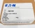 New Eaton 20 Amp Bolt-On Circuit Breaker 277/480 VAC Single Pole GHB1020
