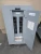 Square D 100 Amp Main Breaker Panelboard 208Y/120 VAC 3 Phase 4 Wire 42 Circuit