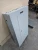 Square D 100 Amp Main Breaker Panelboard 208Y/120 VAC 3 Phase 4 Wire 42 Circuit