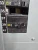 Square D 100 Amp Main Breaker Panelboard 208Y/120 VAC 3 Phase 4 Wire 42 Circuit