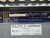 Square D 100 Amp Main Breaker Panelboard 208Y/120 VAC 3 Phase 4 Wire 42 Circuit