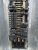 Square D 100 Amp Main Breaker Panelboard 208Y/120 VAC 3 Phase 4 Wire 42 Circuit