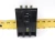 Square D 100 Amp Bolt-On Circuit Breaker 240 VAC 3 Pole QOB3100