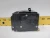 Square D 100 Amp Bolt-On Circuit Breaker 240 VAC 3 Pole QOB3100